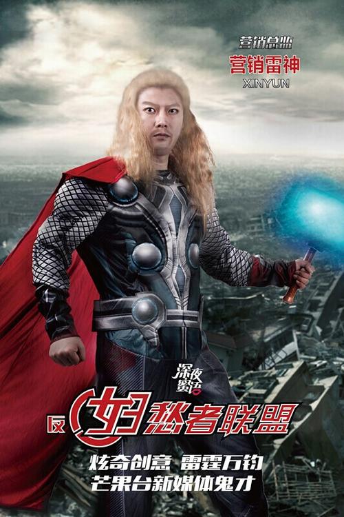 哪里能买到尼泊尔虚拟币平台身份认证资料