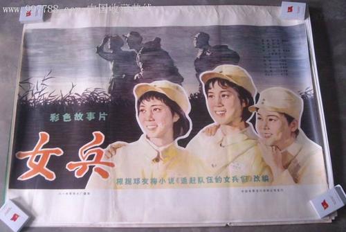 哪里可以制作印第安纳州ID