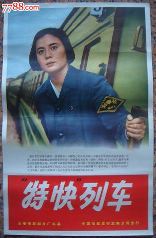 哪里能办格里姆斯比学院文凭毕业证